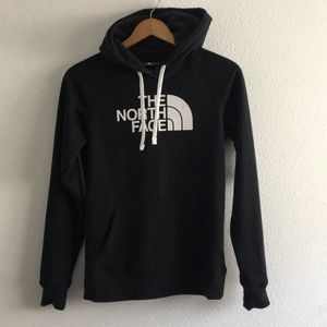 The North Face Hoodie